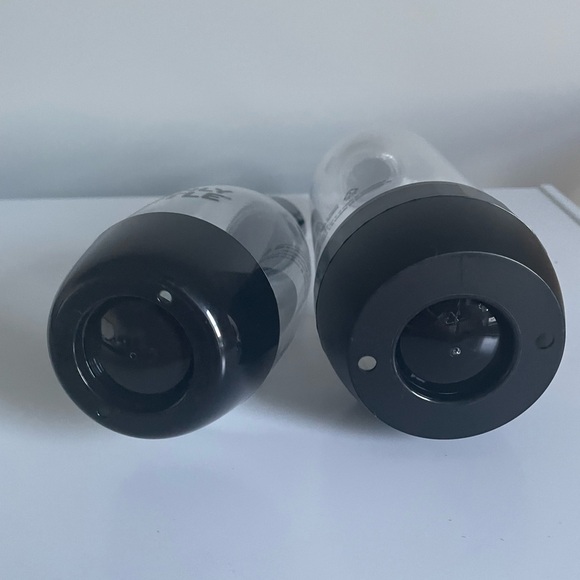 Sodastream Reusables Bottles - Picture 5 of 8